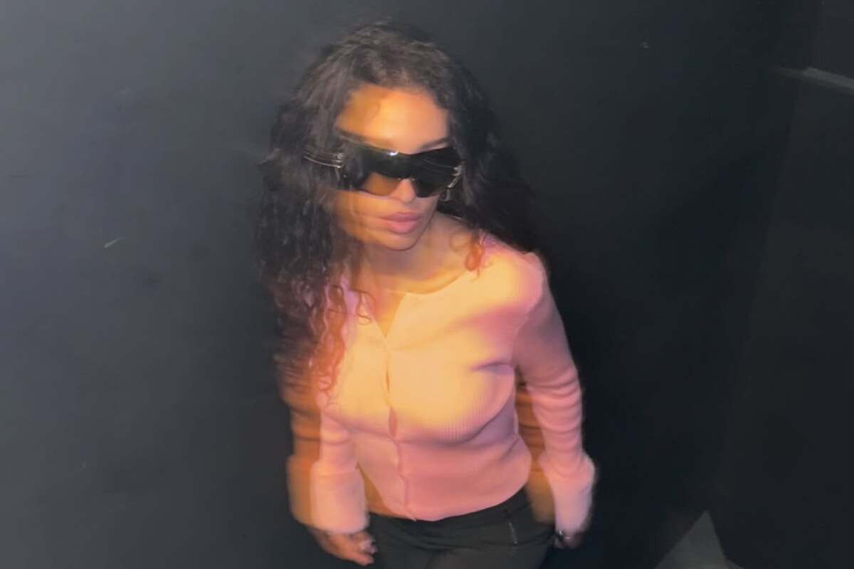 Intro Image